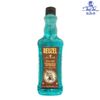 Nước dưỡng chải tóc giữ nếp nhẹ Hair Tonic Reuzel 500ml [ New ]