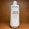 Dầu gội Siêu dưỡng màu Goldwell Dualsenses Color Extra Rich Shampoo 1000ml [ New ]