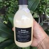 Combo dầu gội và xịt dưỡng chăm sóc tóc hoàn mỹ Davines OI 280ml/135ml - new