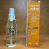 Tinh dầu dưỡng ẫm tóc Helen Seward 4/F Olea Fluid 125ml
