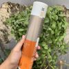 Combo gội xả chống nắng, bảo vệ tóc Lakme Teknia Full Defense 300ml/250ml