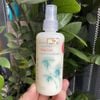 Xịt dưỡng ( xả khô ) tóc hàng ngày Daily Care Leave-In Conditioner TEOTEMA 200ml [ New ]
