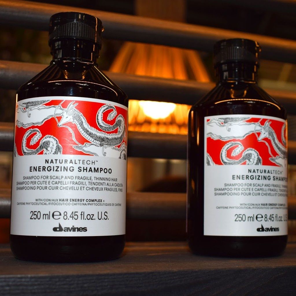 Mỹ Phẩm Thanh Tâm