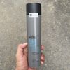 Gôm định hình cố định tóc KMS Hair Stay Firm Finishing Hairspray 300ml [ New ]