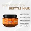 Kem ủ tóc Collagen Karseell BNC phục hồi siêu mượt Argan hair mask 500ml [ New ]