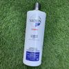 Dầu gội xả chống rụng tóc Nioxin System 6 1000mlx2 [ New ]