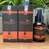 Tinh dầu phục hồi tóc Bio Therapy Vitamin Argan Oil NATRULISS 60ml