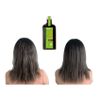 Tinh dầu dưỡng bóng tóc Alphatra Classic Moroc Oil 50ml [ New ]