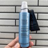 Kem dưỡng suôn mượt Custom Care Smooth Booster Tigi Copyright 90ml [ New ]