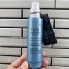 Kem dưỡng suôn mượt Custom Care Smooth Booster Tigi Copyright 90ml [ New ]