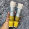 Dầu gội phục hồi tóc hư tổn Lakme Teknia Deep Care Shampoo 300ml