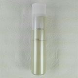 Xịt tạo kiểu phồng nhẹ Milbon Lightfox Nigelle Lafusion 175gr [ New ]