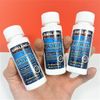 Tinh chất kích thích mọc râu và tóc Kirkland Minoxidil 5% 60ml