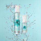 Xịt thơm tóc và cơ thể Moroccanoil Brumes Du Moroc 30ml - chính hãng
