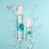 Xịt thơm tóc và cơ thể Moroccanoil Brumes Du Moroc 30ml - chính hãng