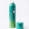 Xịt tạo kiểu và tăng độ phồng Body Shake Joico Texturizing Finisher 250ml ( New 2023 )