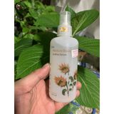 Serum xịt dưỡng chống rối Anti - frizz Moisture Balance Teotema 200ml [ New ]