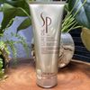 Dầu xả phục hồi tóc Wella SP LUXE OIL KERATIN PROTECT 200ml [ New ]