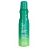 Xịt tạo kiểu và tăng độ phồng Body Shake Joico Texturizing Finisher 250ml ( New 2023 )