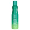 Xịt tạo kiểu và tăng độ phồng Body Shake Joico Texturizing Finisher 250ml ( New 2023 )