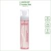 Huyết thanh OBSIDIAN dưỡng tóc siêu mềm mượt Silky Flower Serum 110ml - chính hãng