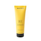 Dầu gội xả suôn mượt Oncare Smooth Selective 275ml/250ml