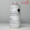 Kem ủ hấp phục hồi tóc Olaplex Hair Perfector No.3 100ml - chính hãng