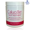Kem hấp ủ tóc siêu mượt collagen Caluo.Ber Hair Spa Treatment 1500ml [ New ]