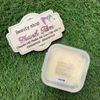 Hấp dầu mặt nạ chăm sóc tóc xoăn Davines Love Curl Hair Mask 250ml - new