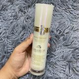 Tinh chất mọc tóc và ngăn rụng tóc Labios Scalp Essence 60ml [ New ]
