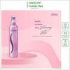 Xịt dưỡng nhanh mọc tóc Balancing Water Obsidian 250ml - chính hãng