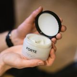 Sáp vuốt tóc Forte Series Texture Clay 100ml [ New ]