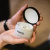 Sáp vuốt tóc Forte Series Texture Clay 100ml [ New ]