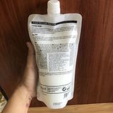 Nguyên tố hồi phục Enzyme cân bằng PPT Balancing Serum Aurane 500ml [ New ]