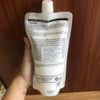 Nguyên tố hồi phục Enzyme cân bằng PPT Balancing Serum Aurane 500ml [ New ]