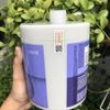 Kem hấp giữ bóng cho tóc rất sáng hoặc bạc Lakme Teknia Ultra Clair 1000ml