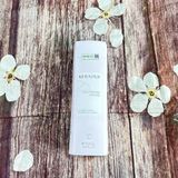 Dầu gội xả phục hồi tóc hư tổn Goldwell Kerasilk Repairing 250ml/200ml [ New ]