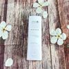 Dầu gội xả phục hồi tóc hư tổn Goldwell Kerasilk Repairing 250ml/200ml [ New ]