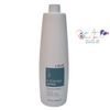 Dầu gội chống rụng tóc Lakme K.therapy Active Prevention Shampoo 1000ml ( Spain ) [ New ]