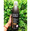Dầu gội làm bóng tóc Helen Seward Argan 13/S 1000ml
