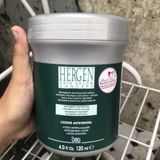 Huyết thanh hạn chế gàu Bes Hergen Antidandruff Lotion 12x10ml