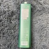 Dầu gội đưỡng tóc bóng mượt Deli Care Daily Shampoo Silky 1000ml