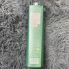 Dầu gội đưỡng tóc bóng mượt Deli Care Daily Shampoo Silky 1000ml