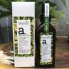 Tinh Dầu Nouvelle Dưỡng Tóc True Argan Oil Active 100ml - chính hãng