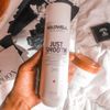 Dầu gội xả suôn mượt Goldwell Just Smooth Taming 250ml/200ml [ New ]