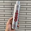 Tinh chất xịt bóng tóc Osis + 1 Sparkler Schwarzkopf 300ml