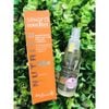 Tinh dầu dưỡng ẫm tóc Helen Seward 4/F Olea Fluid 125ml