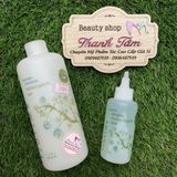 Serum chống rụng tóc Teotema Hairloss Specific Lotion 125ml [ New ]