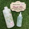 Serum chống rụng tóc Teotema Hairloss Specific Lotion 125ml [ New ]
