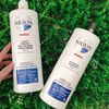 Dầu gội xả chống rụng tóc Nioxin System 6 1000mlx2 [ New ]